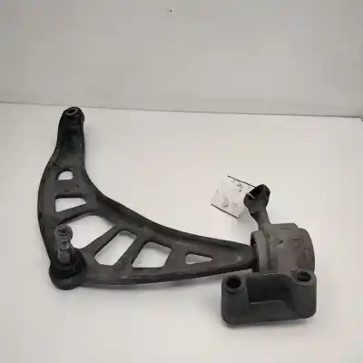 Автозапчасти б/у передний левый нижний рычаг подвески за mini mini countryman (r60) one d ссылки oem iam 169209  