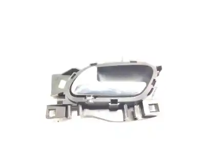 İkinci el araba yedek parçası Sol ön Iç Kol için CITROEN C4 GRAND PICASSO Exclusive OEM IAM referansları 96555518YD  