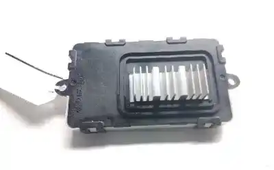 Recambio de automóvil de segunda mano de resistencia calefaccion para mazda cx-30 * referencias oem iam bdts61590a