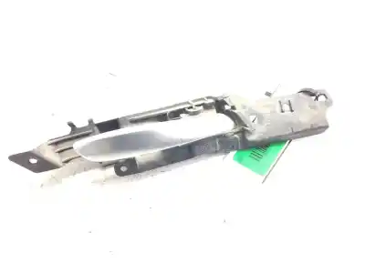 Pezzo di ricambio per auto di seconda mano Maniglia Interna Posteriore Destra per BMW X5 (E70) 3.0d Riferimenti OEM IAM   