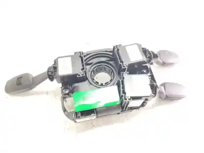 Peça sobressalente para automóvel em segunda mão comutador de piscas  por bmw x5 (e70) 3.0d referências oem iam 913820601  
