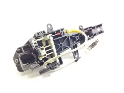 Second-hand car spare part  for BMW SERIE 1 BERLINA (E81/E87)  OEM IAM references   