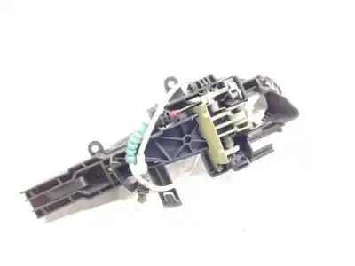 Second-hand car spare part  for BMW SERIE 1 BERLINA (E81/E87)  OEM IAM references   