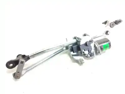 Second-hand car spare part front windshield wiper motor for bmw serie 1 berlina (e81/e87) 116d oem iam references 719303601