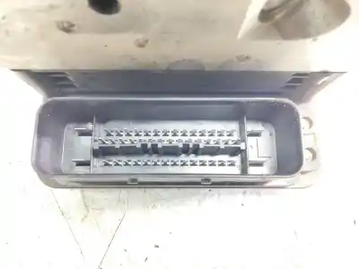 Tweedehands auto-onderdeel abs voor bmw x5 (e70) 3.0d oem iam-referenties 678236201  