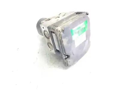 Tweedehands auto-onderdeel abs voor bmw x5 (e70) 3.0d oem iam-referenties 678236201  