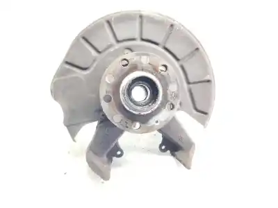 Автозапчасти б/у передняя правая кулачка за audi a3 cabriolet (8p) ambition ссылки oem iam 