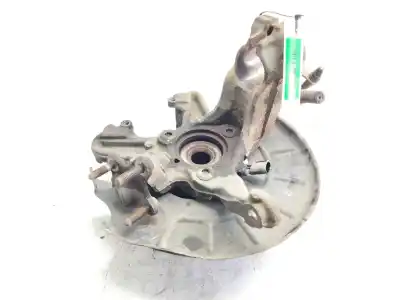 Автозапчастина б/у передній прав для audi a3 cabriolet (8p) ambition посилання на oem iam   