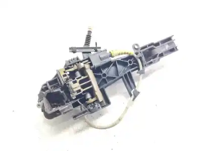 Pezzo di ricambio per auto di seconda mano  per BMW SERIE 1 BERLINA (E81/E87)  Riferimenti OEM IAM   
