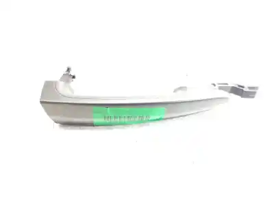 Pezzo di ricambio per auto di seconda mano  per BMW SERIE 1 BERLINA (E81/E87)  Riferimenti OEM IAM   