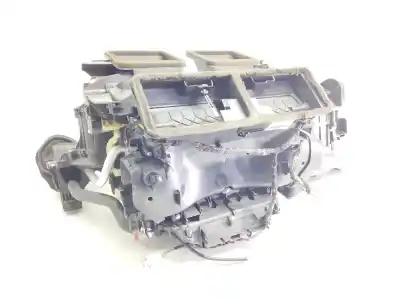 Pezzo di ricambio per auto di seconda mano  per BMW SERIE 1 BERLINA (E81/E87)  Riferimenti OEM IAM 983361N 9220001 985331M