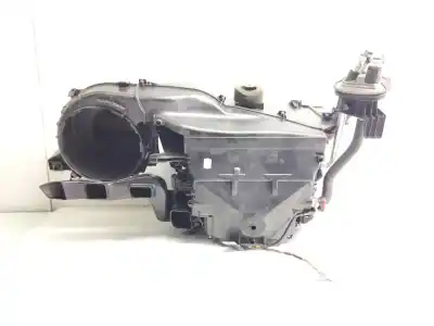 Peça sobressalente para automóvel em segunda mão aquecimento normal completo por bmw serie 1 berlina (e81/e87) 118d referências oem iam 983361n 9220001 985331m