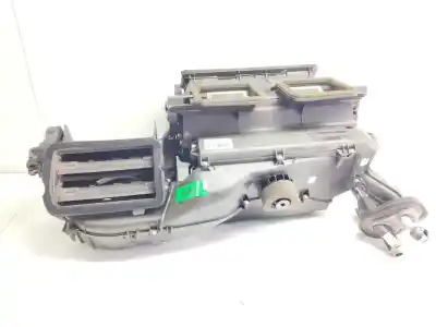 Peça sobressalente para automóvel em segunda mão aquecimento normal completo por bmw serie 1 berlina (e81/e87) 118d referências oem iam 983361n 9220001 985331m