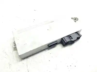 Pezzo di ricambio per auto di seconda mano  per BMW SERIE 1 BERLINA (E81/E87)  Riferimenti OEM IAM 6964051  