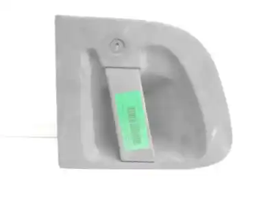 Second-hand car spare part  for RENAULT PREMIUM ROUTE ->2006  OEM IAM references   