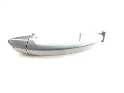Second-hand car spare part  for VOLKSWAGEN PASSAT VARIANT (365)  OEM IAM references 3C0837210  