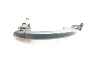 Second-hand car spare part  for VOLKSWAGEN PASSAT VARIANT (365)  OEM IAM references 3C0837209  