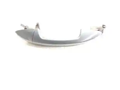 Second-hand car spare part  for VOLKSWAGEN PASSAT VARIANT (365)  OEM IAM references 3C0837210  