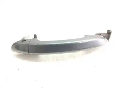 Second-hand car spare part  for VOLKSWAGEN PASSAT VARIANT (365)  OEM IAM references 3C0837209  