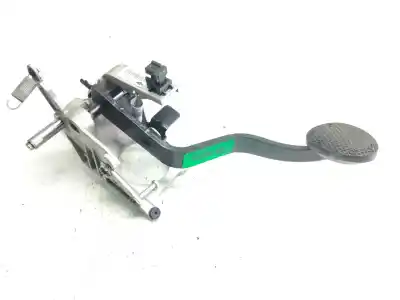 Pezzo di ricambio per auto di seconda mano  per MINI MINI (R56)  Riferimenti OEM IAM 677060907  