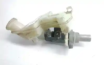 Автозапчасти б/у ТОРМОЗНОЙ НАСОС за FORD FIESTA (CBK)  ссылки OEM IAM 033508 114685 