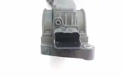 Peça sobressalente para automóvel em segunda mão pedal acelerador por citroen c2 (jm_) 1.4 hdi referências oem iam 4635d7 118922 