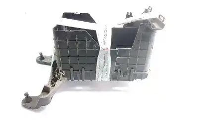 Pezzo di ricambio per auto di seconda mano medio per seat leon (1p1) reference riferimenti oem iam 