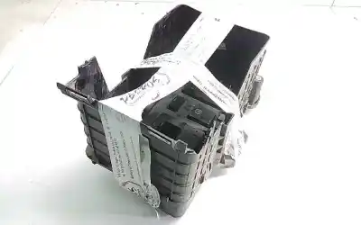 Pezzo di ricambio per auto di seconda mano medio per seat leon (1p1) reference riferimenti oem iam   