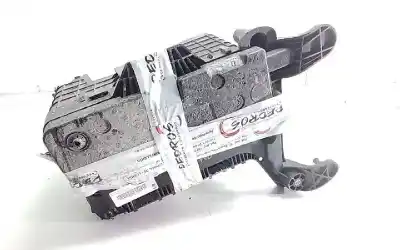 Pezzo di ricambio per auto di seconda mano medio per seat leon (1p1) reference riferimenti oem iam   