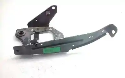 Peça sobressalente para automóvel em segunda mão suporte por ford tourneo connect (tc7) familiar referências oem iam 