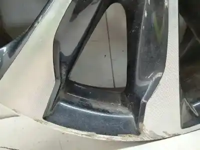 Автозапчастина б/у шина для mazda cx-3 center-line посилання на oem iam   et50