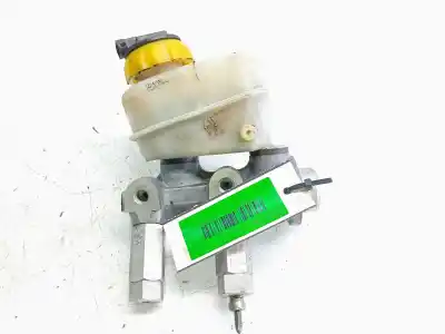 Second-hand car spare part  for DAEWOO LANOS  OEM IAM references 8687SAMSUN15  