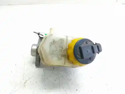 Second-hand car spare part brake pump for daewoo lanos 1.5 cat oem iam references 8687samsun15  