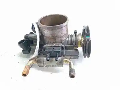 Second-hand car spare part  for DAEWOO LANOS  OEM IAM references   