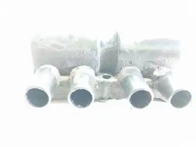 Peça sobressalente para automóvel em segunda mão bobina de ignição por daewoo lanos 1.5 cat referências oem iam 3800179e11  