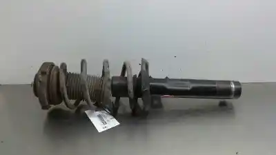 Second-hand car spare part front left shock absorber for volkswagen golf v berlina (1k1) gti oem iam references 
