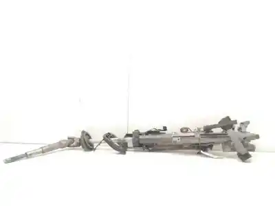 Second-hand car spare part steering column for bmw x3 (e83) 2.0 turbodiesel cat oem iam references 884401058515  34501552