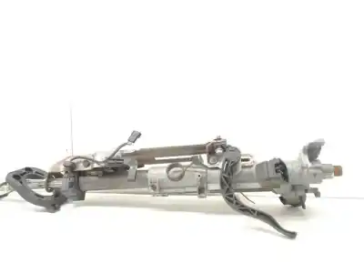 Second-hand car spare part steering column for bmw x3 (e83) 2.0 turbodiesel cat oem iam references 884401058515  34501552