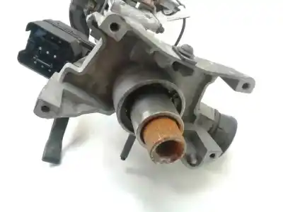 Second-hand car spare part steering column for bmw x3 (e83) 2.0 turbodiesel cat oem iam references 884401058515  34501552