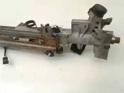 Second-hand car spare part steering column for bmw x3 (e83) 2.0 turbodiesel cat oem iam references 884401058515  34501552