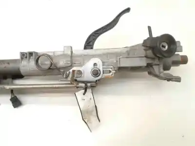 Second-hand car spare part steering column for bmw x3 (e83) 2.0 turbodiesel cat oem iam references 884401058515  34501552