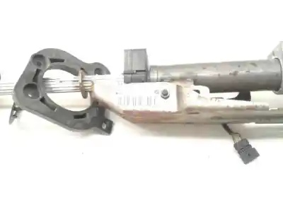 Second-hand car spare part steering column for bmw x3 (e83) 2.0 turbodiesel cat oem iam references 884401058515  34501552