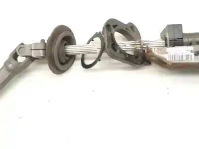Second-hand car spare part steering column for bmw x3 (e83) 2.0 turbodiesel cat oem iam references 884401058515  34501552