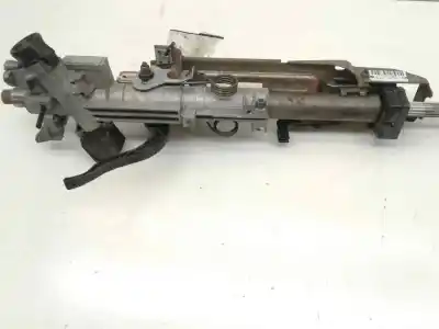 Second-hand car spare part steering column for bmw x3 (e83) 2.0 turbodiesel cat oem iam references 884401058515  34501552