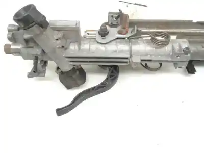 Second-hand car spare part steering column for bmw x3 (e83) 2.0 turbodiesel cat oem iam references 884401058515  34501552