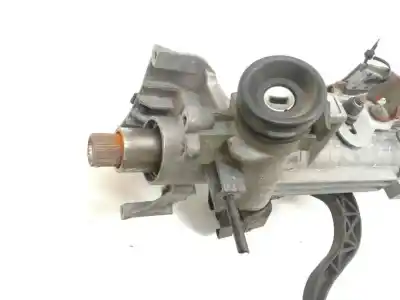 Second-hand car spare part steering column for bmw x3 (e83) 2.0 turbodiesel cat oem iam references 884401058515  34501552