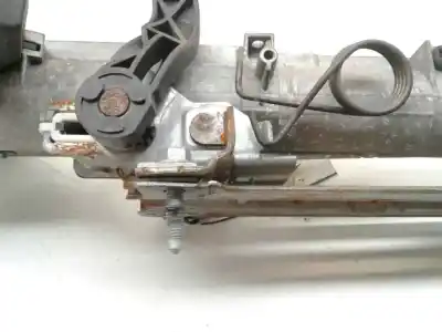 Second-hand car spare part steering column for bmw x3 (e83) 2.0 turbodiesel cat oem iam references 884401058515  34501552