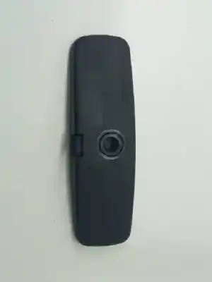 Автозапчастина б/у внутрішне дзеркало для citroen c4 cactus shine посилання на oem iam   