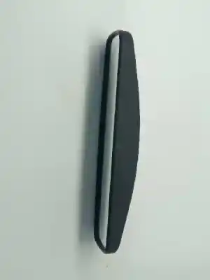 Автозапчастина б/у внутрішне дзеркало для citroen c4 cactus shine посилання на oem iam   