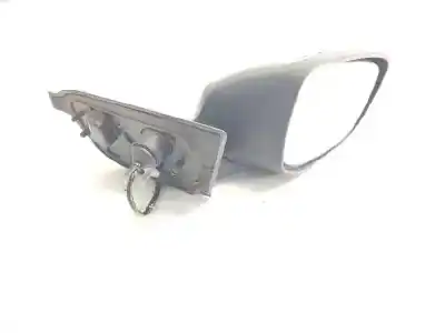 Автозапчасти б/у задний вид справа за citroen c4 cactus 1.6 bluehdi 100 ссылки oem iam 98016917xt